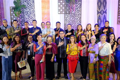 davao city councilors 2023|2023 Davao City Council: Key Ordinances and Legislative .